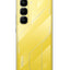 Celular Infinix Hot 60 Pro+ X6886 6.78" DS LTE 8/256GB Sonic Yellow