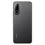 Celular Infinix Hot 70 X6895 6.78" DS LTE NFC 4/256GB Black