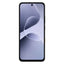 Celular Infinix Hot 70 X6895 6.78" DS LTE NFC 4/256GB Black