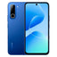 Celular Infinix Hot 70 X6895 6.78" DS LTE NFC 4/256GB Blue