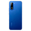 Celular Infinix Hot 70 X6895 6.78" DS LTE NFC 4/256GB Blue