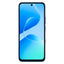 Celular Infinix Hot 70 X6895 6.78" DS LTE NFC 4/256GB Blue
