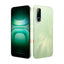 Celular Infinix Hot 70 X6895 6.78" DS LTE NFC 4/256GB Green