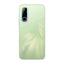 Celular Infinix Hot 70 X6895 6.78" DS LTE NFC 4/256GB Green