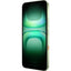 Celular Infinix Hot 70 X6895 6.78" DS LTE NFC 4/256GB Green