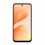 Celular Infinix Hot 70 X6895 6.78" DS LTE NFC 4/256GB Orange