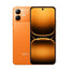 Celular Infinix Smart 20 X6840 6.78" DS LTE 4/128GB Sunlike Orange