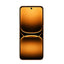 Celular Infinix Smart 20 X6840 6.78" DS LTE 4/128GB Sunlike Orange