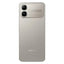 Celular Infinix Smart 20 X6840 6.78" DS LTE 4/128GB Polaris Titanium