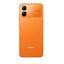 Celular Infinix Smart 20 X6840 6.78" DS LTE 4/128GB Sunlike Orange