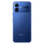 Celular Infinix Smart 20 X6840 6.78" DS LTE 4/128GB Cloudine Blue