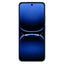 Celular Infinix Smart 20 X6840 6.78" DS LTE 4/128GB Cloudine Blue