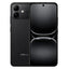 Celular Infinix Smart 20 X6840 6.78" DS LTE 4/128GB Shadow Black