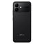 Celular Infinix Smart 20 X6840 6.78" DS LTE 4/128GB Shadow Black