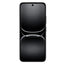 Celular Infinix Smart 20 X6840 6.78" DS LTE 4/128GB Shadow Black