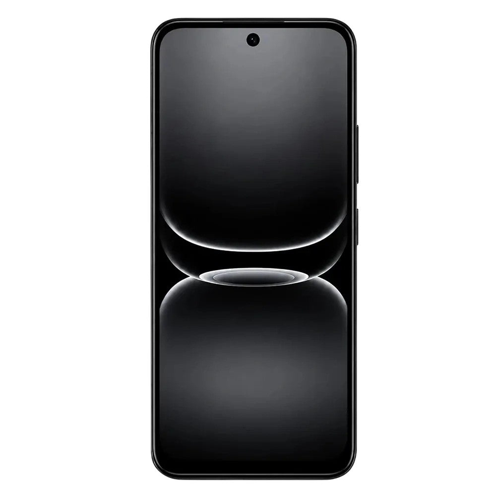 Celular Infinix Smart 20 X6840 6.78" DS LTE 4/128GB Shadow Black