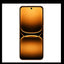 Celular Infinix Smart 20 X6840 6.78" DS LTE 4/128GB Sunlike Orange