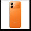 Celular Infinix Smart 20 X6840 6.78" DS LTE 4/128GB Sunlike Orange