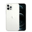 Celular iPhone 12 Pro 128GB Swap A+ Blanco