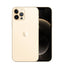 Celular iPhone 12 Pro 128GB Swap A+ Dorado