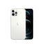 Celular iPhone 12 Pro 128GB Swap A+ Blanco