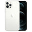 Celular iPhone 12 Pro Max 128GB Swap A+ Blanco