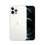 Celular iPhone 12 Pro Max 128GB Swap A+ Blanco
