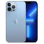 Celular iPhone 13 Pro Max 256GB Swap A+ Azul