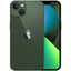 Celular iPhone 13 128GB Swap A+ Verde