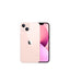 Celular iPhone 13 128GB Swap A+ Rosa