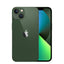 Celular iPhone 13 128GB Swap A+ Verde