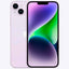 Celular iPhone 14 Plus 128GB - Swap A+ - eSIM Purple