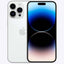 Celular iPhone 14 Pro Max 128GB Swap A+ - eSIM Plateado