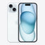 Celular iPhone 15 128GB HN/A3090 - Activado Blue