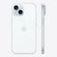 Celular iPhone 15 128GB HN/A3090 - Activado Blue