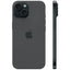 Celular iPhone 15 256GB CPO Black