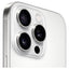 Celular iPhone 16 Pro 512GB A3083 (ESIM) White