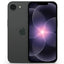Celular iPhone 16e 256GB CH/A - eSIM Black