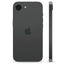 Celular iPhone 16e 256GB CH/A - eSIM Black