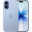 Celular iPhone 17 256GB Swap A+ - eSIM Blue