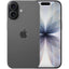 Celular iPhone 17 256GB Swap A+ - eSIM Black