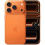 Celular iPhone 17 Pro 256GB BE/A3523 - SIM Físico + eSIM Orange