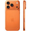 Celular iPhone 17 Pro 256GB BE/A3523 - SIM Físico + eSIM Orange