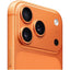 Celular iPhone 17 Pro 256GB BE/A3523 - SIM Físico + eSIM Orange