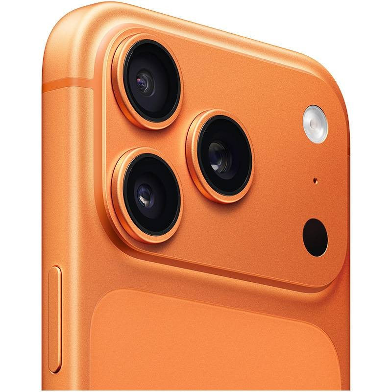 Celular iPhone 17 Pro 256GB BE/A3523 - SIM Físico + eSIM Orange