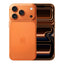 Celular iPhone 17 Pro 256GB - Swap A+ - eSIM Orange