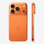 Celular iPhone 17 Pro 256GB - Swap A+ - eSIM Orange