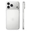 Celular iPhone 17 Pro Max 512GB A3525 Silver