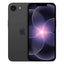 Celular iPhone 17E 256GB - eSIM Activado Black
