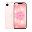 Celular iPhone 17E 256GB - eSIM Activado Pink
